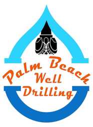well drilling Palm Beach Gardens FL