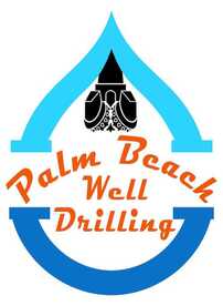 well drilling delray beach fl